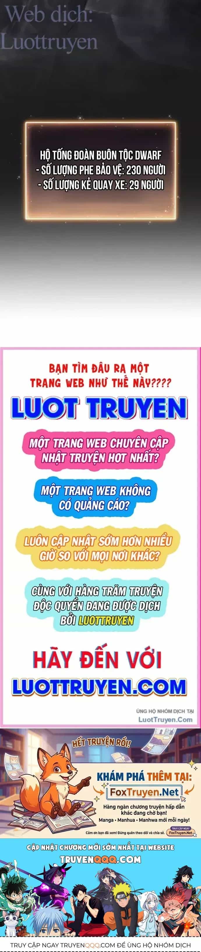 Người Chơi Mạnh Nhất Hồi Quy Lần Thứ 100 - Chương 85 - ảnh 76