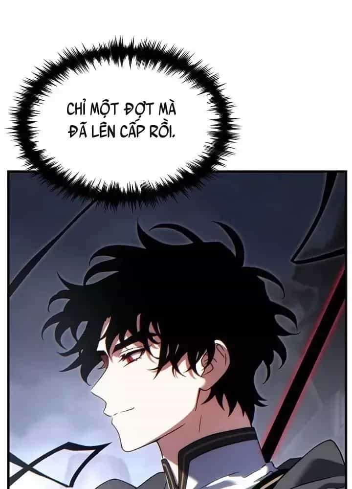 Người Chơi Mạnh Nhất Hồi Quy Lần Thứ 100 - Chương 86 - ảnh 103
