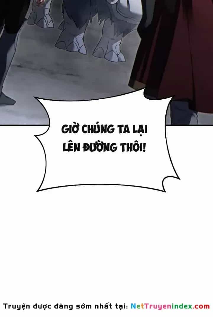 Người Chơi Mạnh Nhất Hồi Quy Lần Thứ 100 - Chương 86 - ảnh 106
