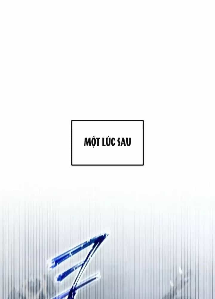 Người Chơi Mạnh Nhất Hồi Quy Lần Thứ 100 - Chương 86 - ảnh 108