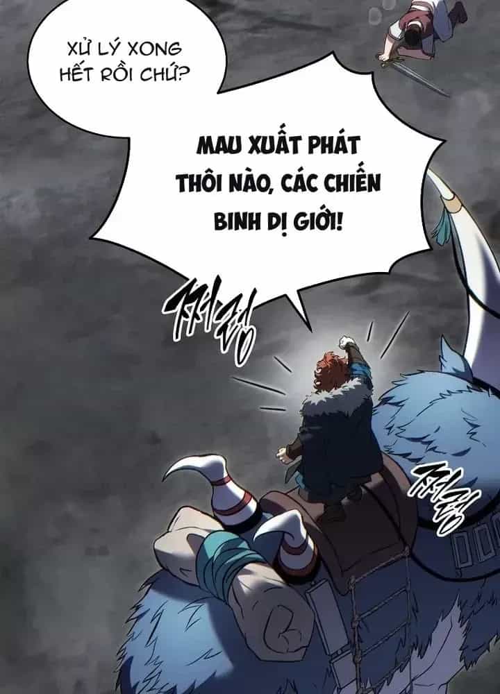 Người Chơi Mạnh Nhất Hồi Quy Lần Thứ 100 - Chương 86 - ảnh 133