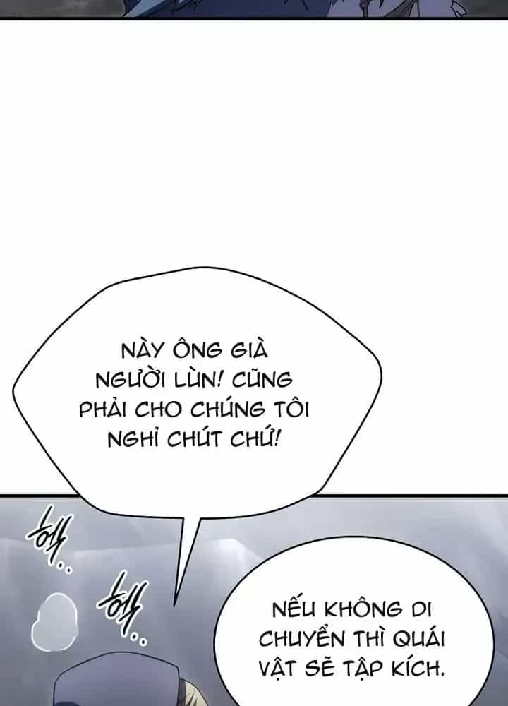 Người Chơi Mạnh Nhất Hồi Quy Lần Thứ 100 - Chương 86 - ảnh 134