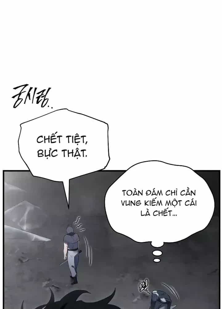 Người Chơi Mạnh Nhất Hồi Quy Lần Thứ 100 - Chương 86 - ảnh 136