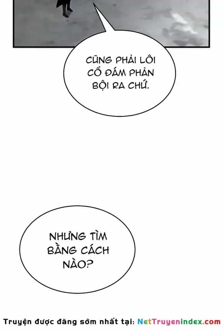 Người Chơi Mạnh Nhất Hồi Quy Lần Thứ 100 - Chương 86 - ảnh 143