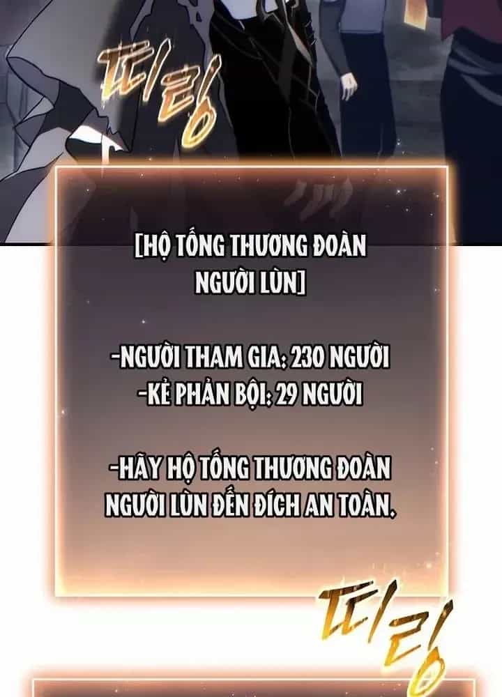 Người Chơi Mạnh Nhất Hồi Quy Lần Thứ 100 - Chương 86 - ảnh 16