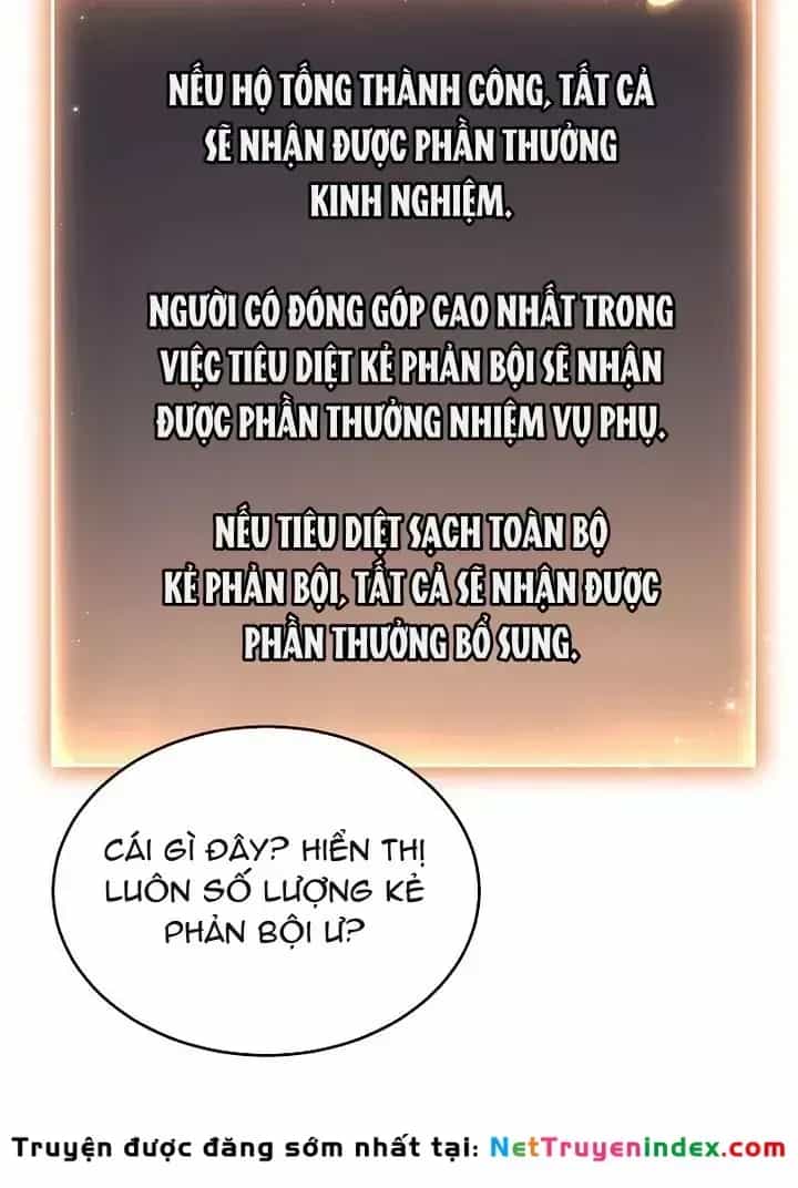 Người Chơi Mạnh Nhất Hồi Quy Lần Thứ 100 - Chương 86 - ảnh 17