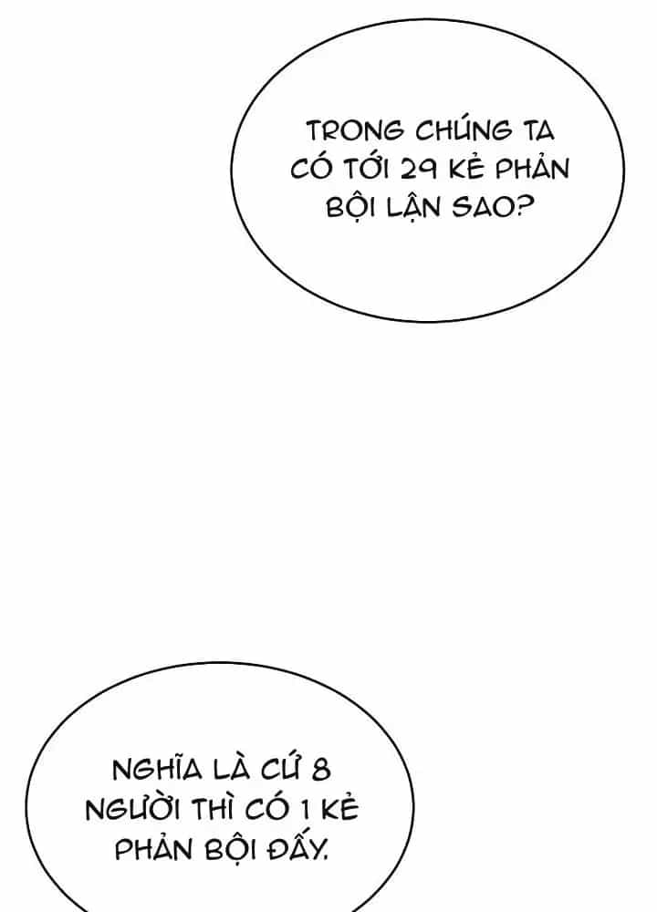 Người Chơi Mạnh Nhất Hồi Quy Lần Thứ 100 - Chương 86 - ảnh 18