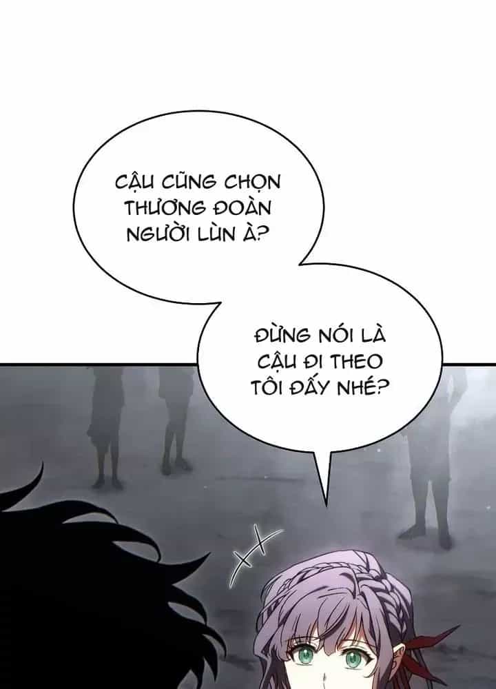 Người Chơi Mạnh Nhất Hồi Quy Lần Thứ 100 - Chương 86 - ảnh 29