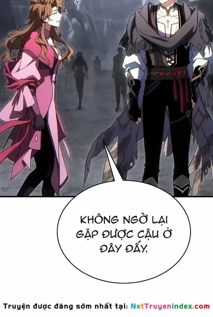 Người Chơi Mạnh Nhất Hồi Quy Lần Thứ 100 - Chương 86 - ảnh 36