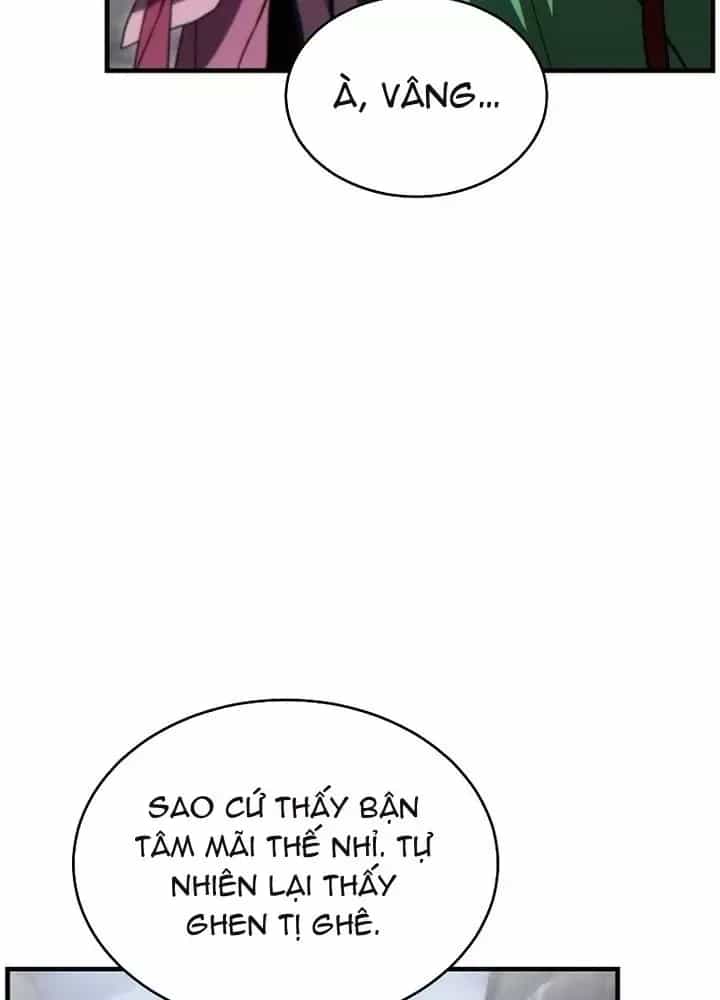 Người Chơi Mạnh Nhất Hồi Quy Lần Thứ 100 - Chương 86 - ảnh 41
