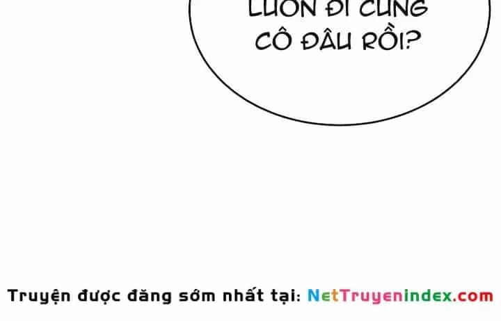 Người Chơi Mạnh Nhất Hồi Quy Lần Thứ 100 - Chương 86 - ảnh 43