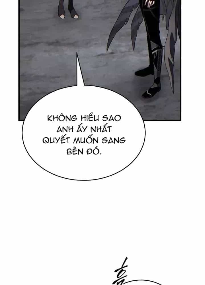 Người Chơi Mạnh Nhất Hồi Quy Lần Thứ 100 - Chương 86 - ảnh 45