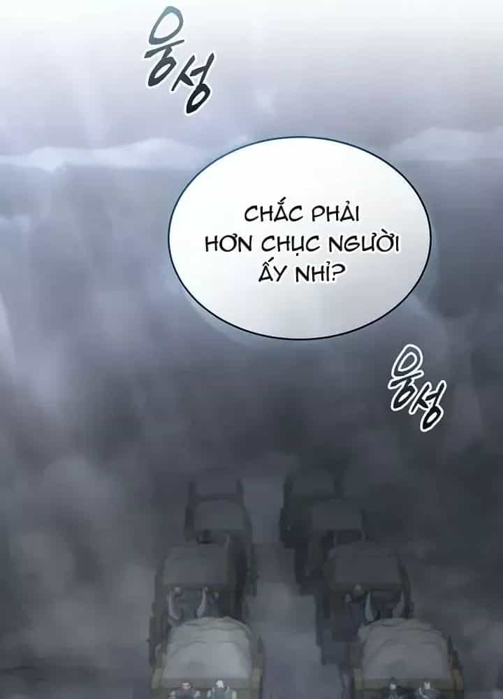 Người Chơi Mạnh Nhất Hồi Quy Lần Thứ 100 - Chương 86 - ảnh 49