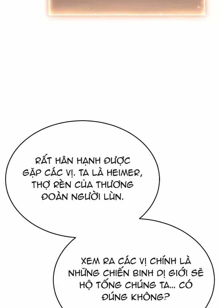 Người Chơi Mạnh Nhất Hồi Quy Lần Thứ 100 - Chương 86 - ảnh 56