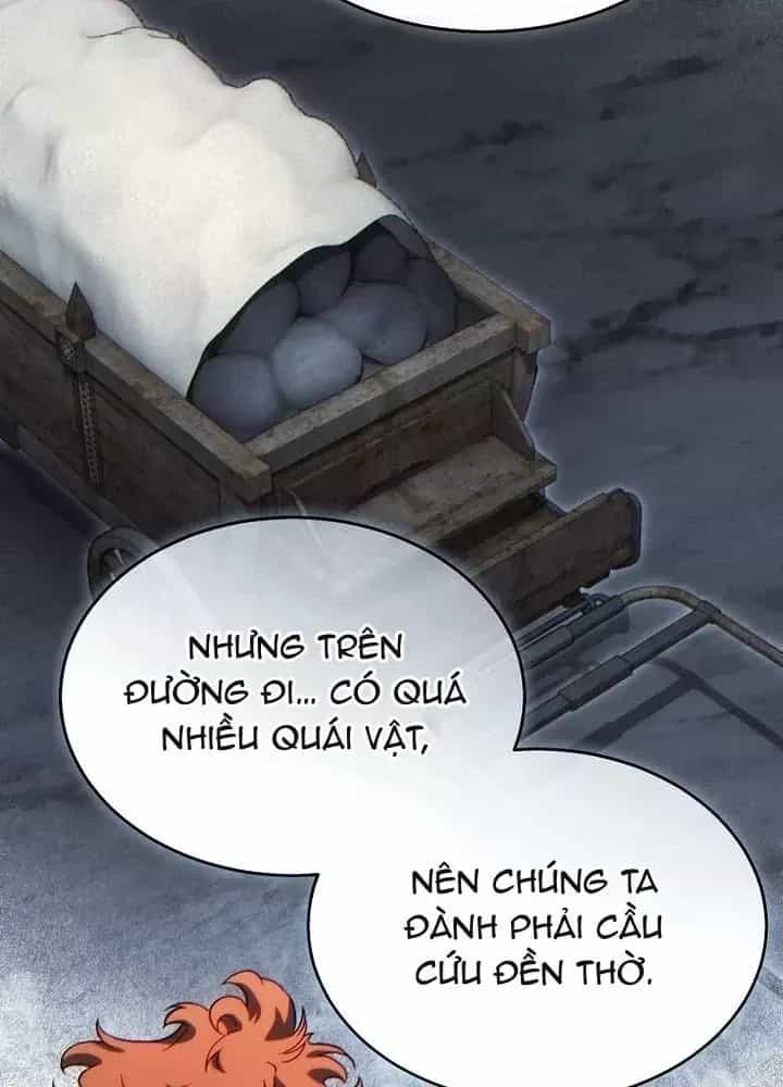 Người Chơi Mạnh Nhất Hồi Quy Lần Thứ 100 - Chương 86 - ảnh 61