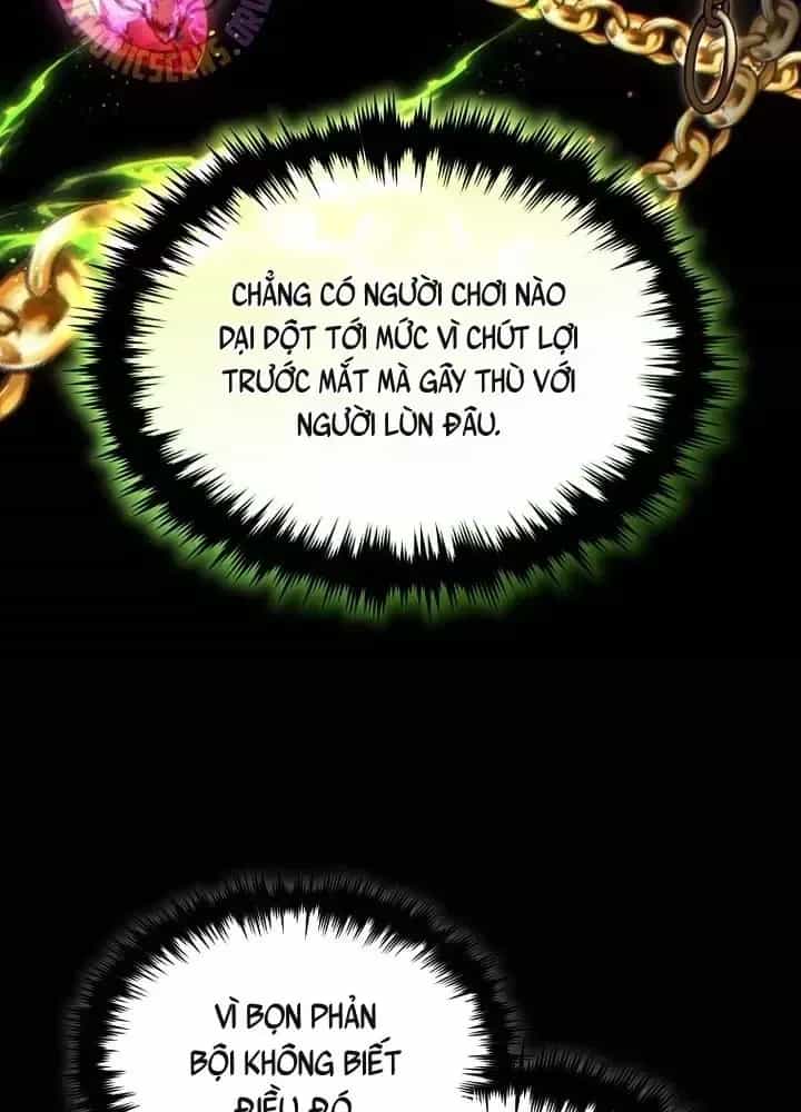 Người Chơi Mạnh Nhất Hồi Quy Lần Thứ 100 - Chương 86 - ảnh 68