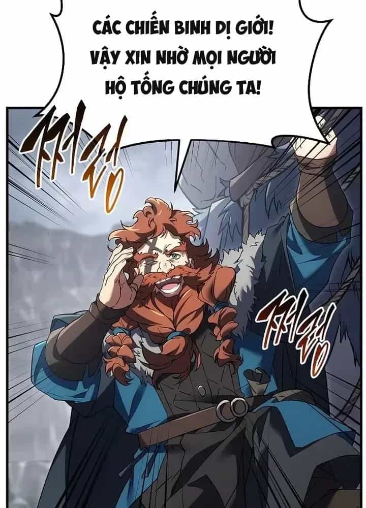 Người Chơi Mạnh Nhất Hồi Quy Lần Thứ 100 - Chương 86 - ảnh 71