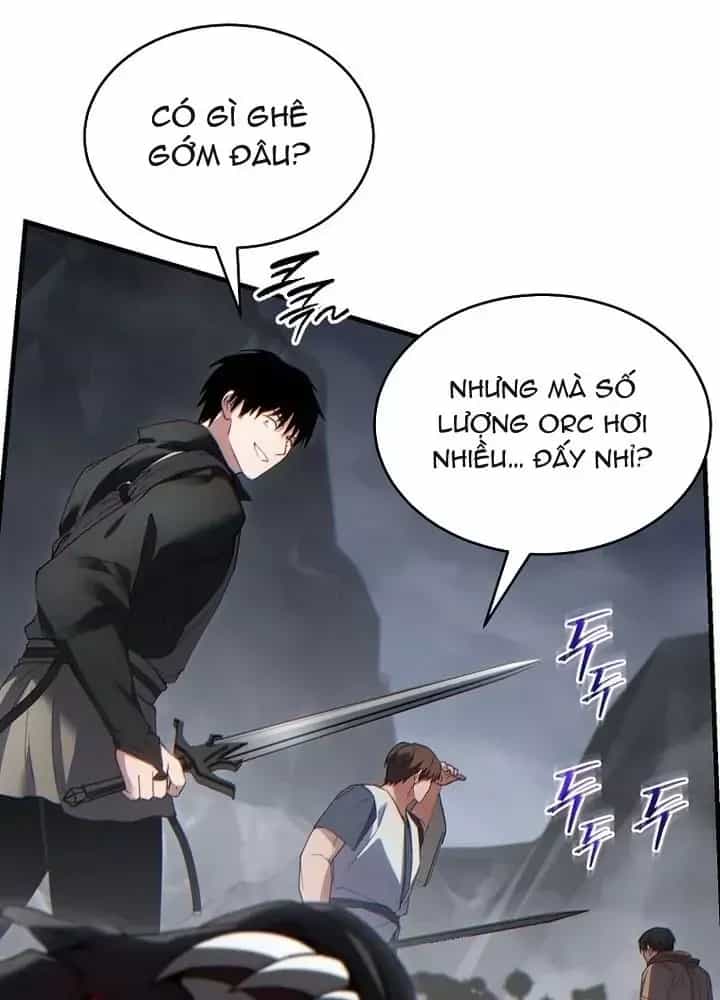 Người Chơi Mạnh Nhất Hồi Quy Lần Thứ 100 - Chương 86 - ảnh 86
