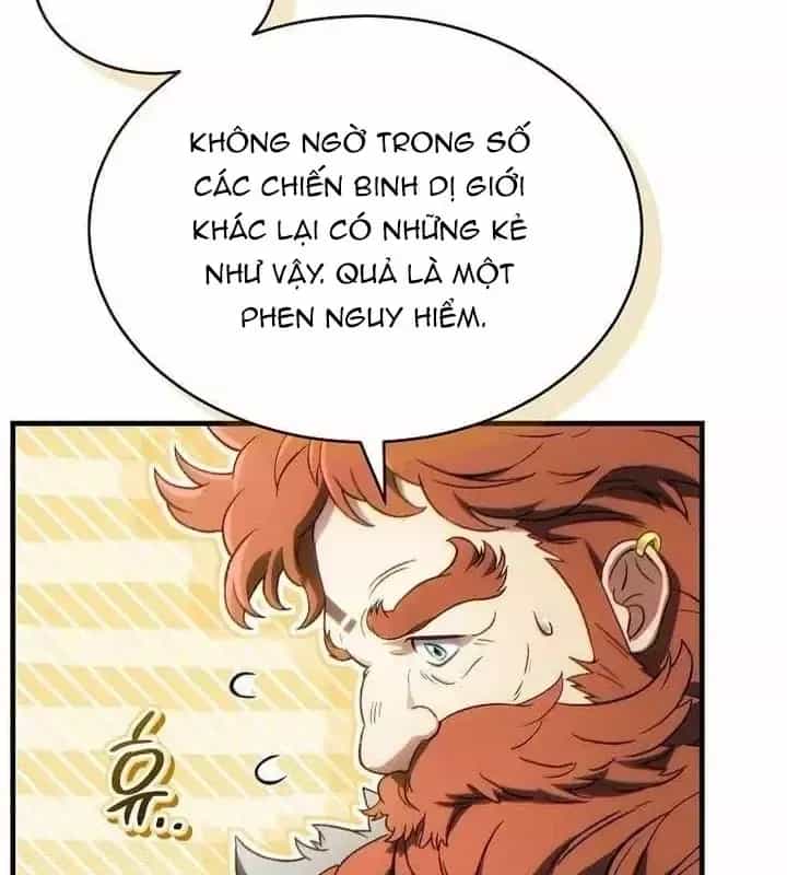 Người Chơi Mạnh Nhất Hồi Quy Lần Thứ 100 - Chương 87 - ảnh 101