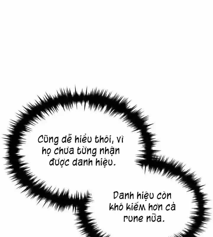 Người Chơi Mạnh Nhất Hồi Quy Lần Thứ 100 - Chương 87 - ảnh 112