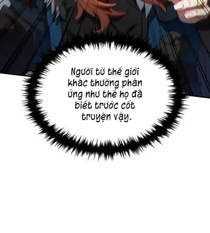 Người Chơi Mạnh Nhất Hồi Quy Lần Thứ 100 - Chương 87 - ảnh 116