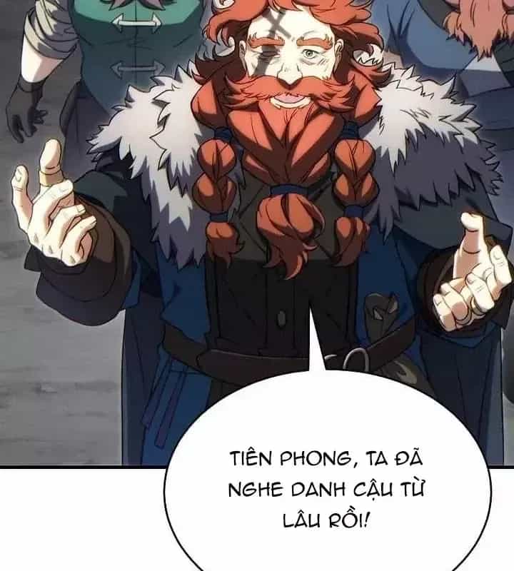 Người Chơi Mạnh Nhất Hồi Quy Lần Thứ 100 - Chương 87 - ảnh 118