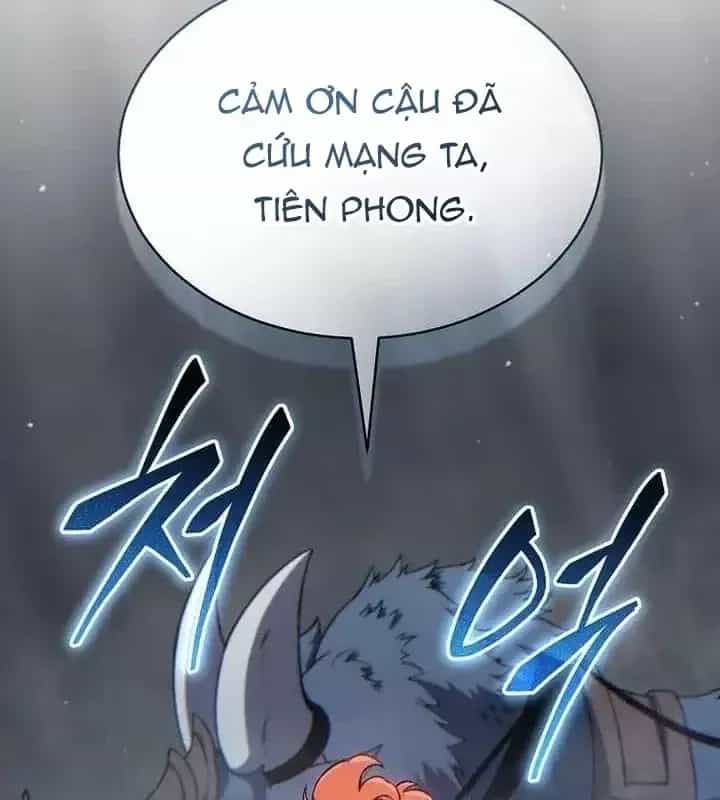 Người Chơi Mạnh Nhất Hồi Quy Lần Thứ 100 - Chương 87 - ảnh 122