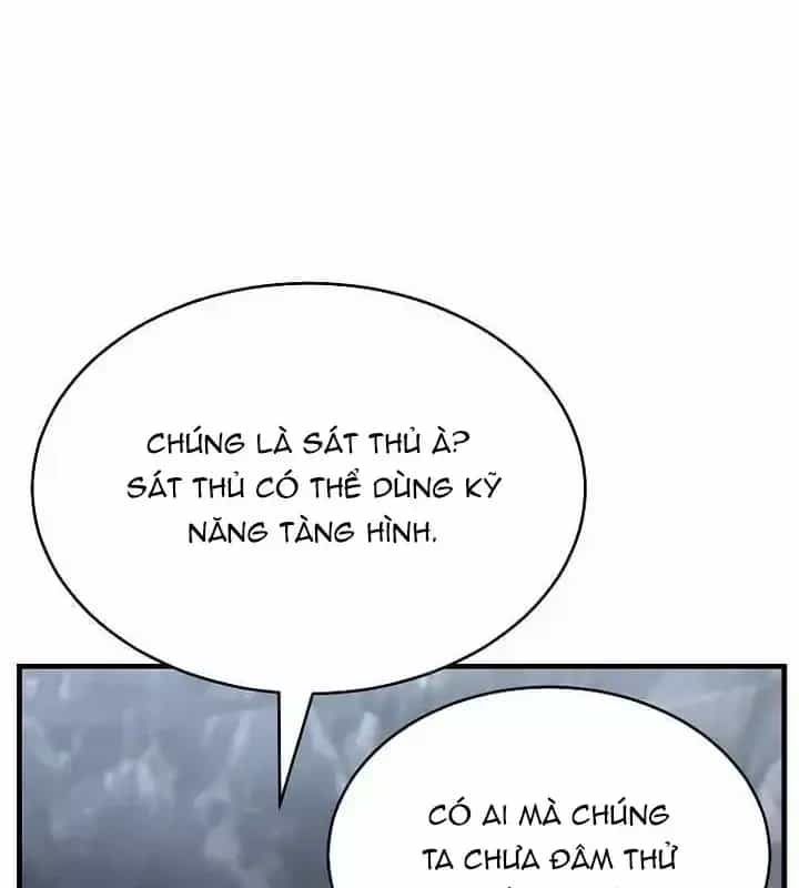 Người Chơi Mạnh Nhất Hồi Quy Lần Thứ 100 - Chương 87 - ảnh 156