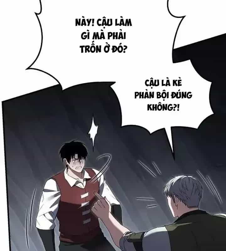 Người Chơi Mạnh Nhất Hồi Quy Lần Thứ 100 - Chương 87 - ảnh 38
