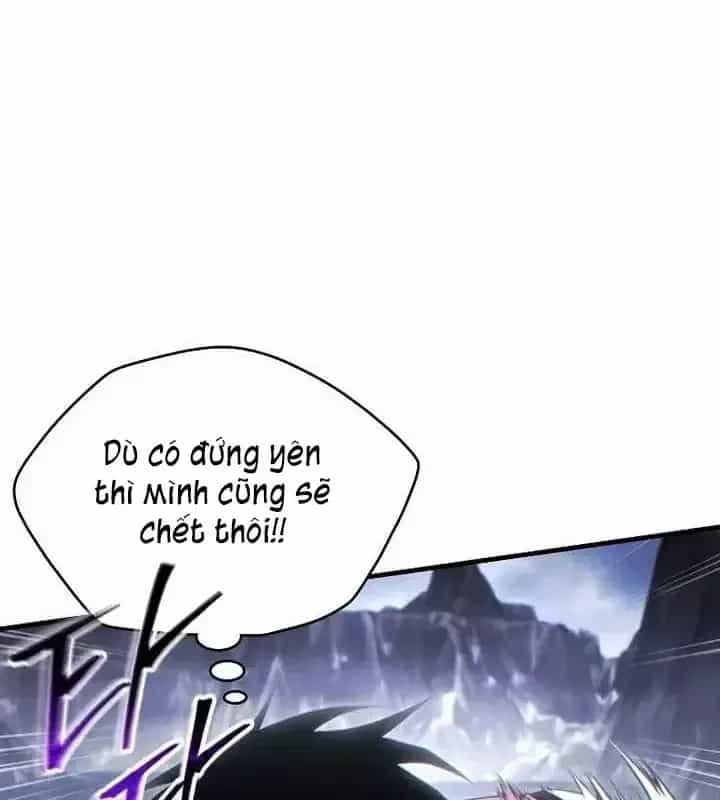 Người Chơi Mạnh Nhất Hồi Quy Lần Thứ 100 - Chương 87 - ảnh 44