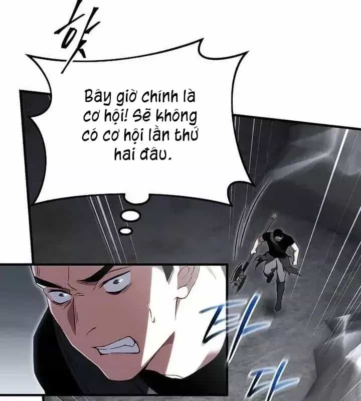 Người Chơi Mạnh Nhất Hồi Quy Lần Thứ 100 - Chương 87 - ảnh 49
