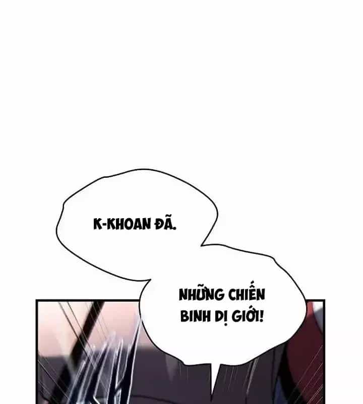Người Chơi Mạnh Nhất Hồi Quy Lần Thứ 100 - Chương 87 - ảnh 52