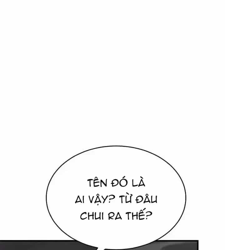 Người Chơi Mạnh Nhất Hồi Quy Lần Thứ 100 - Chương 87 - ảnh 70