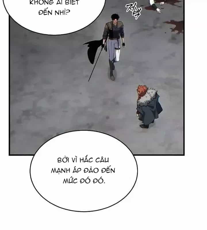 Người Chơi Mạnh Nhất Hồi Quy Lần Thứ 100 - Chương 87 - ảnh 93