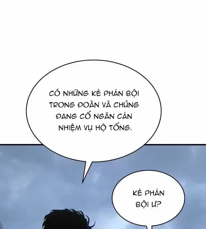 Người Chơi Mạnh Nhất Hồi Quy Lần Thứ 100 - Chương 87 - ảnh 98