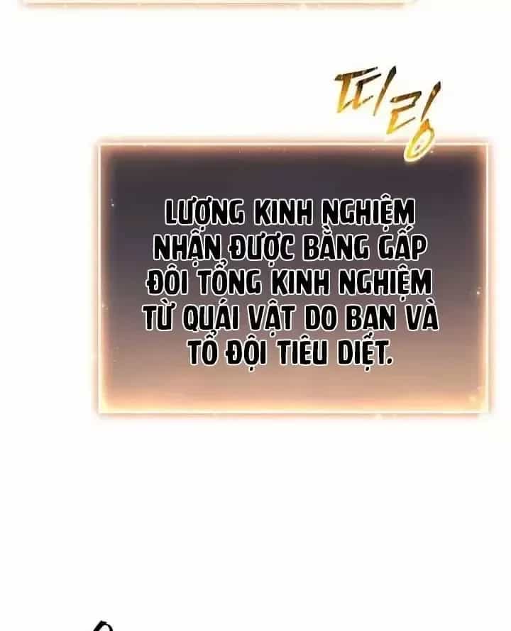 Người Chơi Mạnh Nhất Hồi Quy Lần Thứ 100 - Chương 88 - ảnh 100
