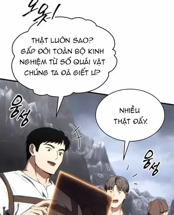 Người Chơi Mạnh Nhất Hồi Quy Lần Thứ 100 - Chương 88 - ảnh 101