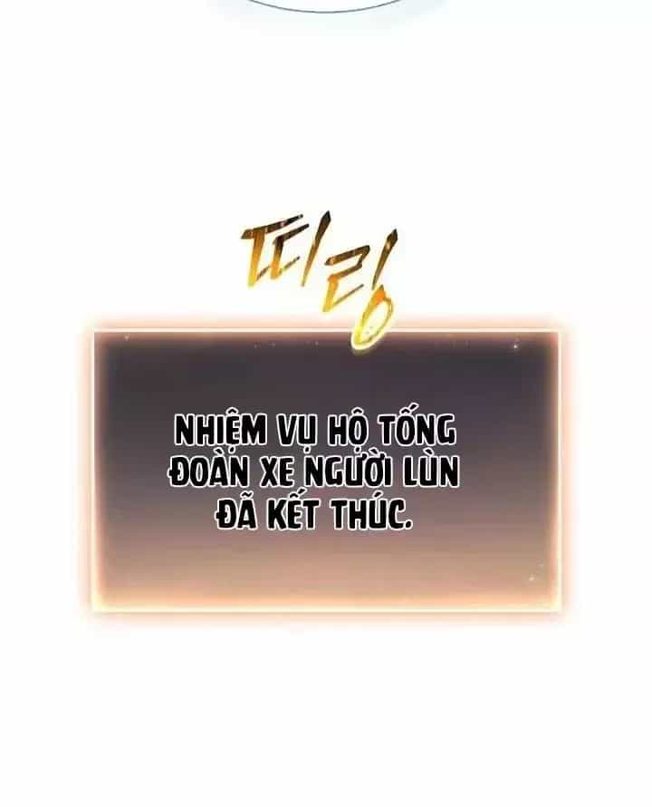 Người Chơi Mạnh Nhất Hồi Quy Lần Thứ 100 - Chương 88 - ảnh 110