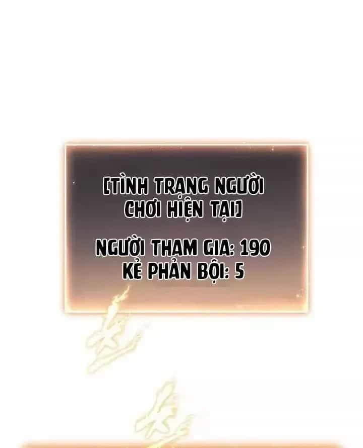Người Chơi Mạnh Nhất Hồi Quy Lần Thứ 100 - Chương 88 - ảnh 111