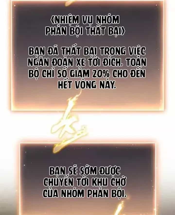 Người Chơi Mạnh Nhất Hồi Quy Lần Thứ 100 - Chương 88 - ảnh 112