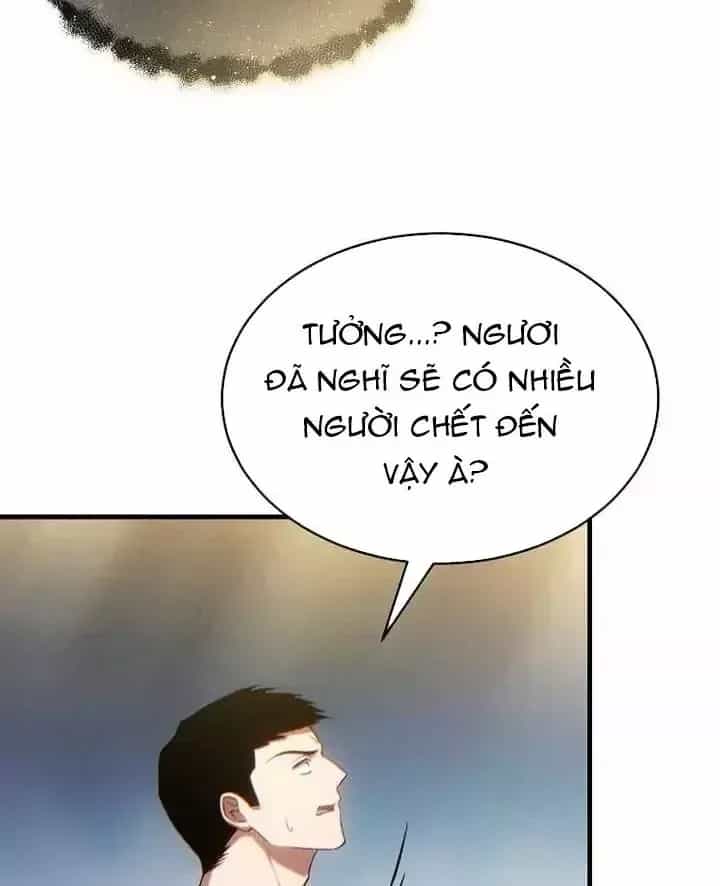 Người Chơi Mạnh Nhất Hồi Quy Lần Thứ 100 - Chương 88 - ảnh 117