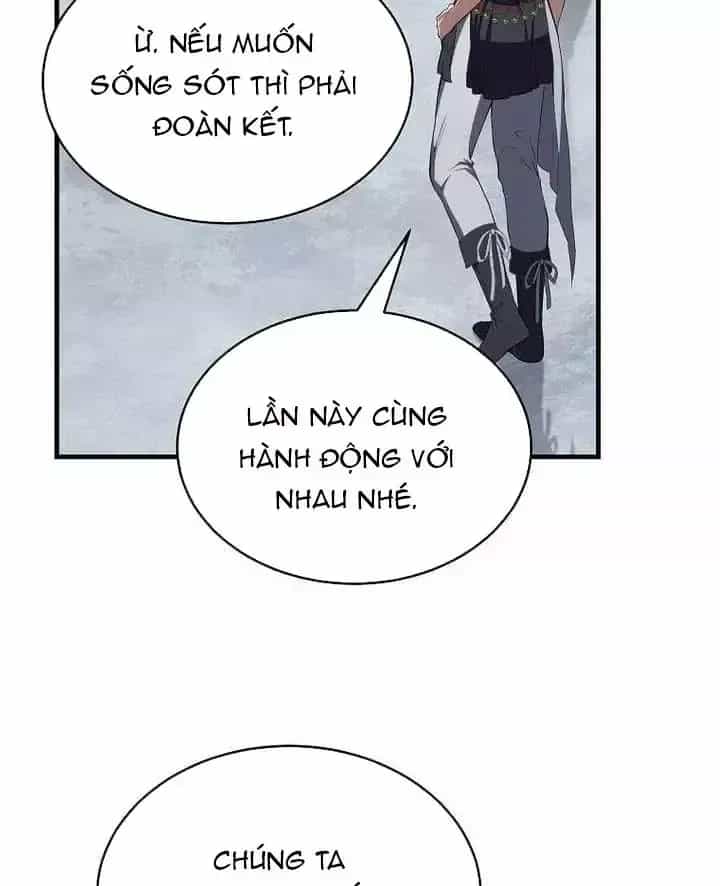 Người Chơi Mạnh Nhất Hồi Quy Lần Thứ 100 - Chương 88 - ảnh 128