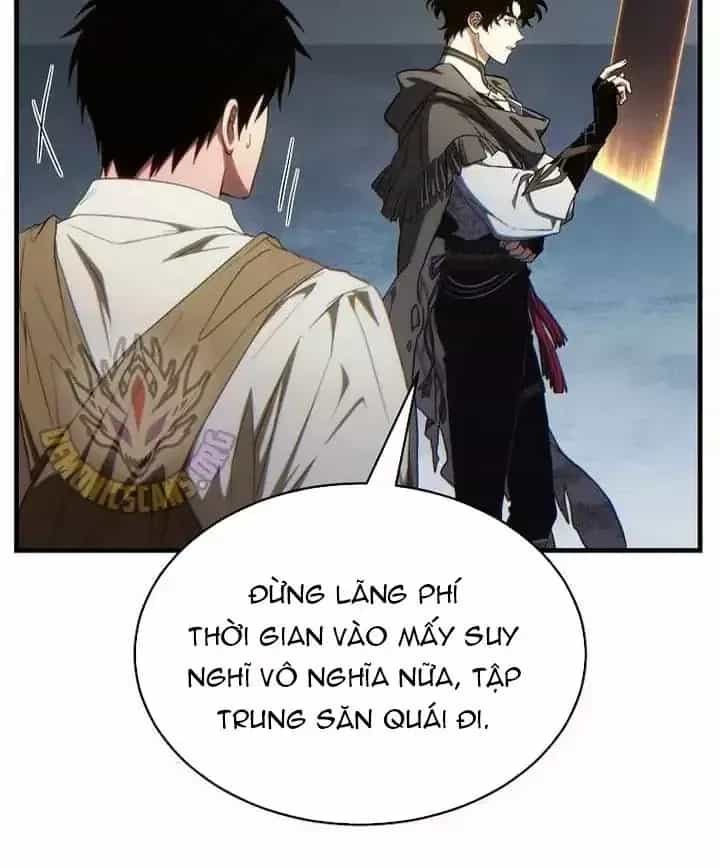 Người Chơi Mạnh Nhất Hồi Quy Lần Thứ 100 - Chương 88 - ảnh 135