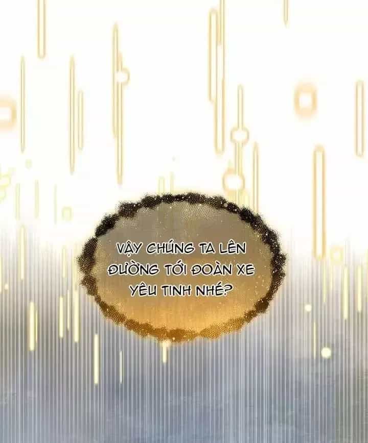 Người Chơi Mạnh Nhất Hồi Quy Lần Thứ 100 - Chương 88 - ảnh 138