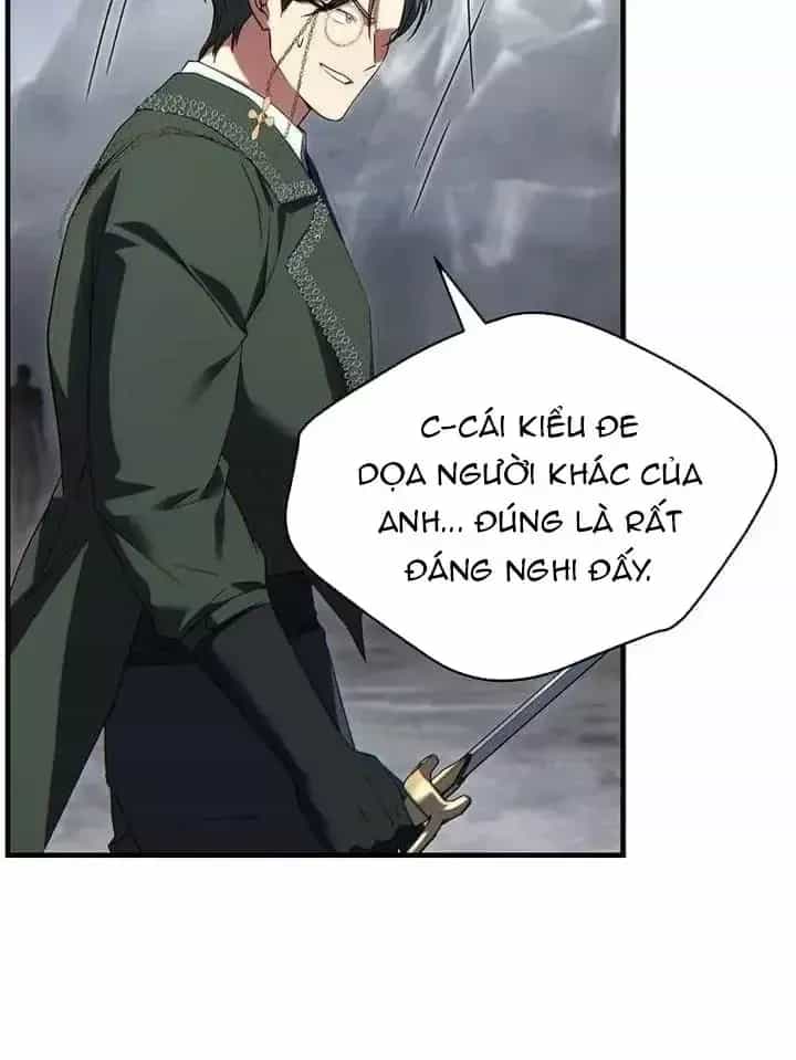 Người Chơi Mạnh Nhất Hồi Quy Lần Thứ 100 - Chương 88 - ảnh 14