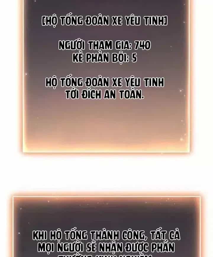 Người Chơi Mạnh Nhất Hồi Quy Lần Thứ 100 - Chương 88 - ảnh 141