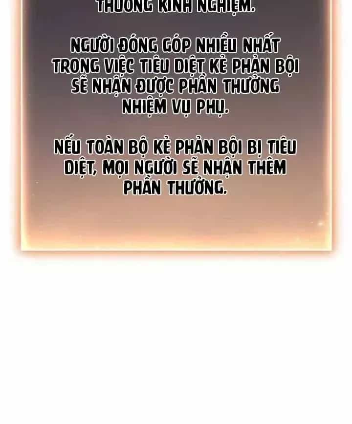 Người Chơi Mạnh Nhất Hồi Quy Lần Thứ 100 - Chương 88 - ảnh 142