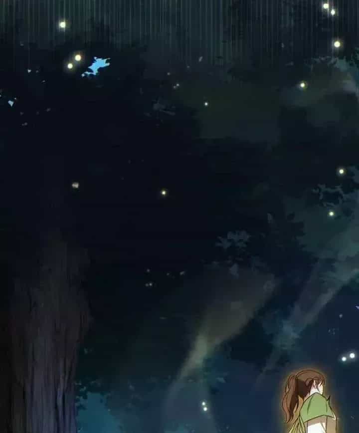 Người Chơi Mạnh Nhất Hồi Quy Lần Thứ 100 - Chương 88 - ảnh 145