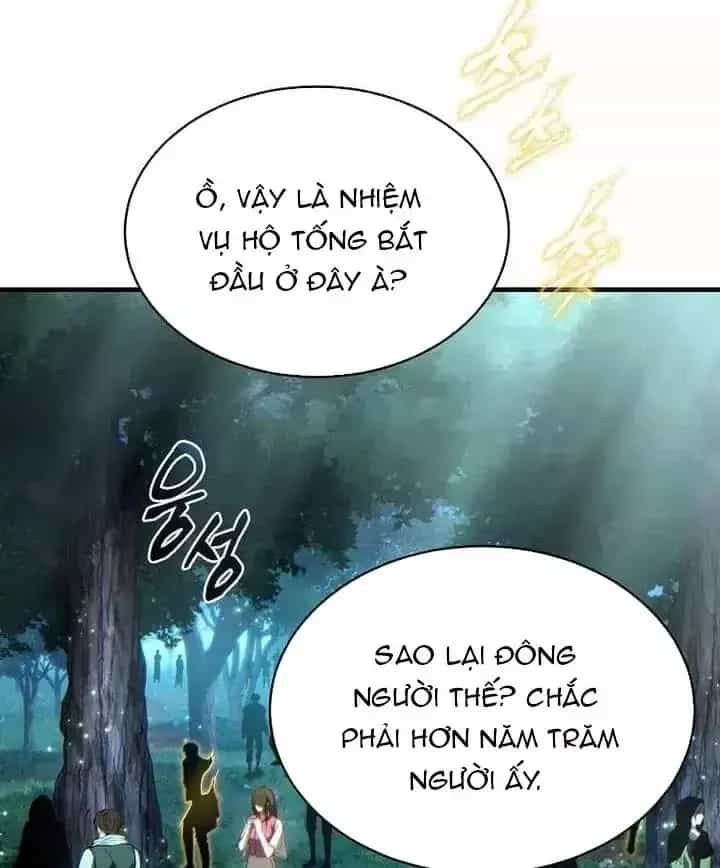 Người Chơi Mạnh Nhất Hồi Quy Lần Thứ 100 - Chương 88 - ảnh 147