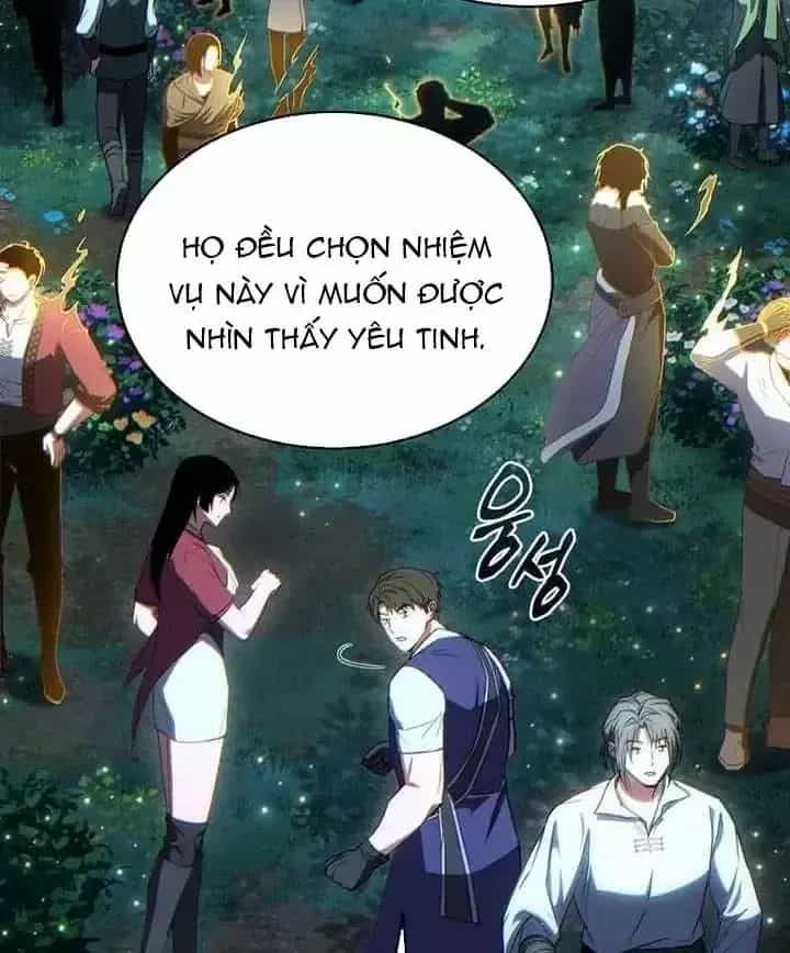 Người Chơi Mạnh Nhất Hồi Quy Lần Thứ 100 - Chương 88 - ảnh 148